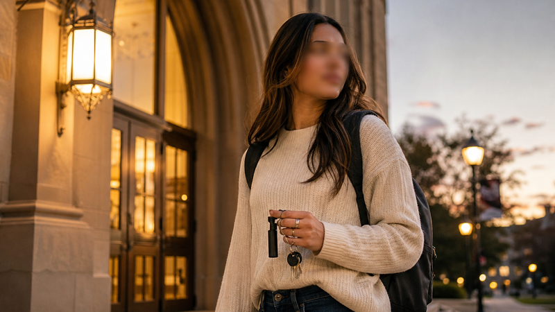 what-is-the-best-self-defense-keychain-for-college-students-3