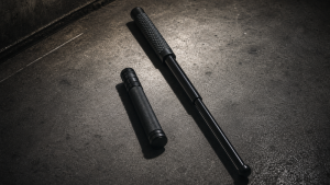 what-is-the-difference-between-an-expandable-baton-and-a-nig-1