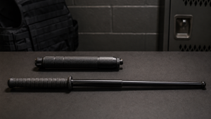 what-is-the-difference-between-an-expandable-baton-and-a-nig-2