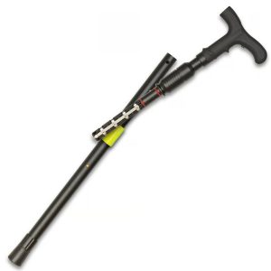 ZAPCOVERTCANE_a.jpg