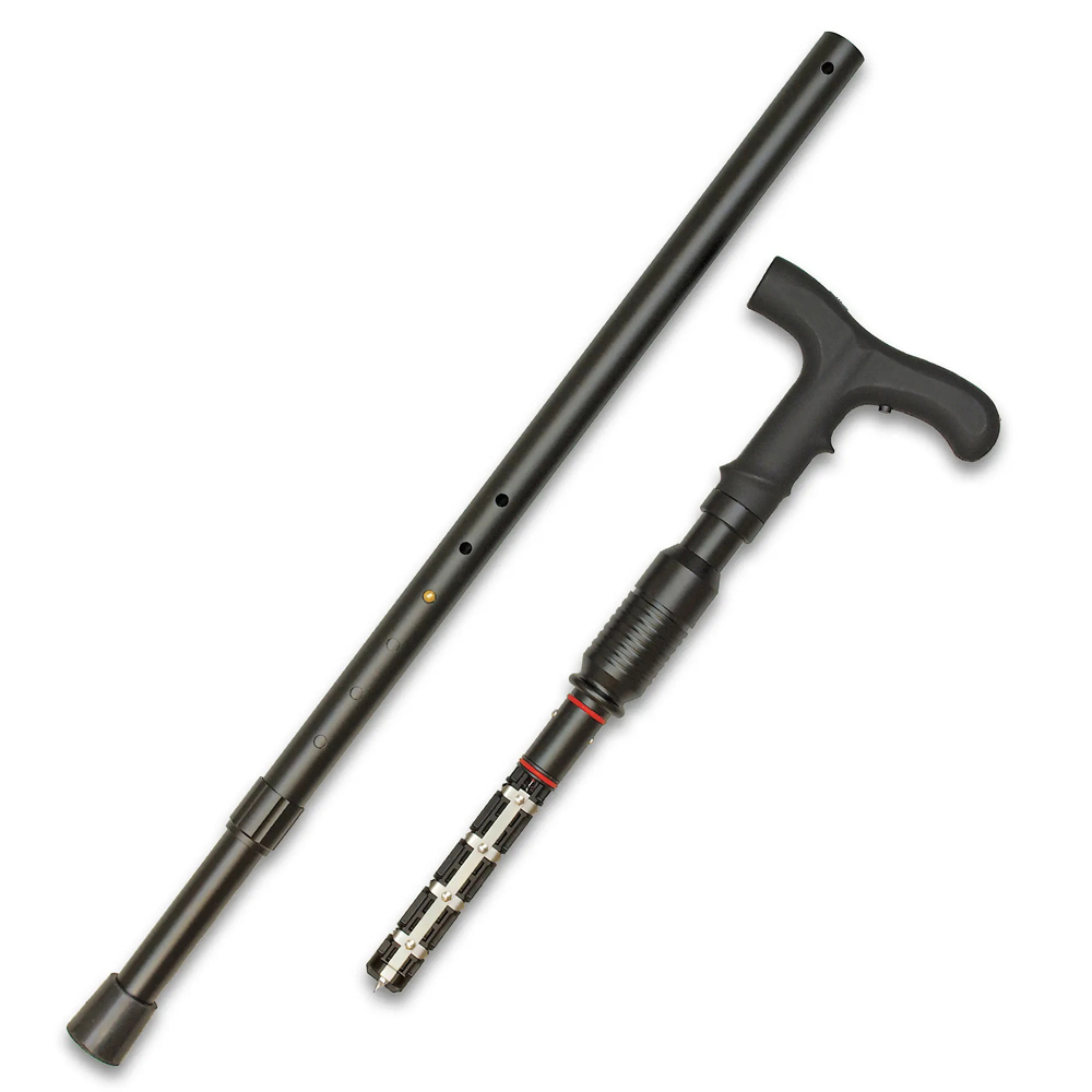 ZAPCOVERTCANE_d.jpg