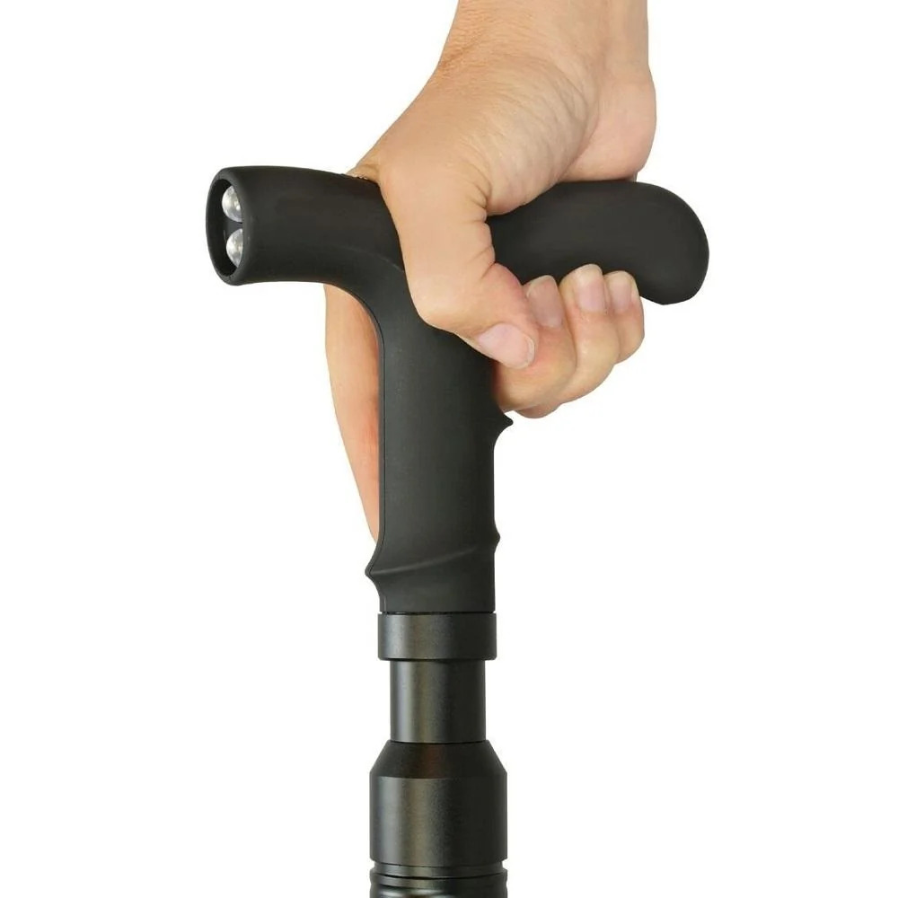 ZAPCOVERTCANE_e.jpg
