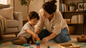 do-nanny-cams-record-audio-as-well-as-video