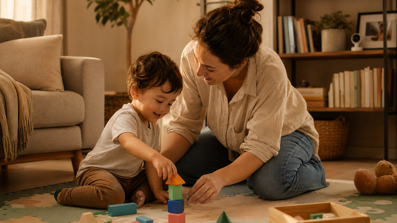 do-nanny-cams-record-audio-as-well-as-video