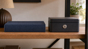 how-do-diversion-safes-compare-to-gun-safes