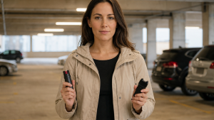 is-pepper-spray-or-a-stun-gun-better-for-self-defense