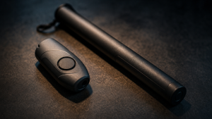 what-is-the-difference-between-a-stun-gun-and-a-stun-baton